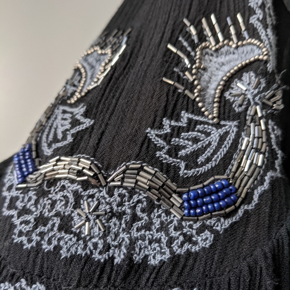 SOLD ON MERCARI Free People Sweet Escape - Picture 9 of 9